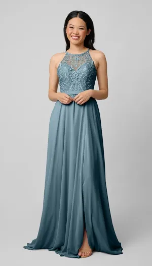 Sample Madeline Size 12