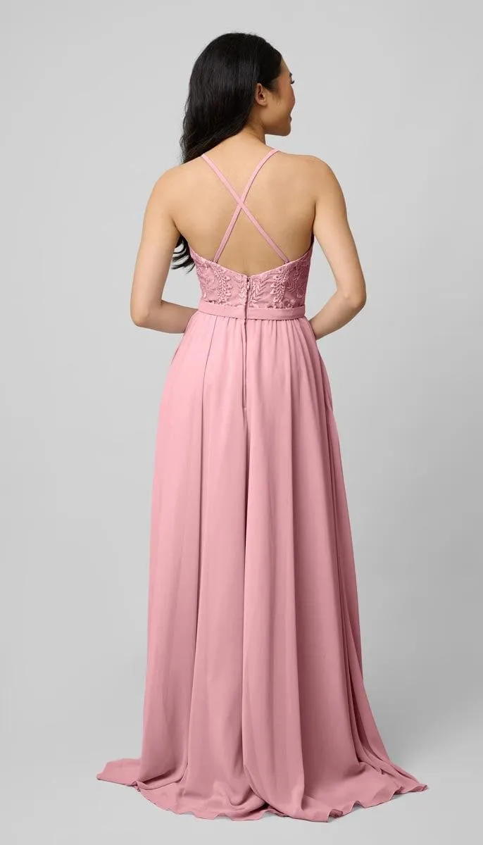 Sample Madeline Size 12
