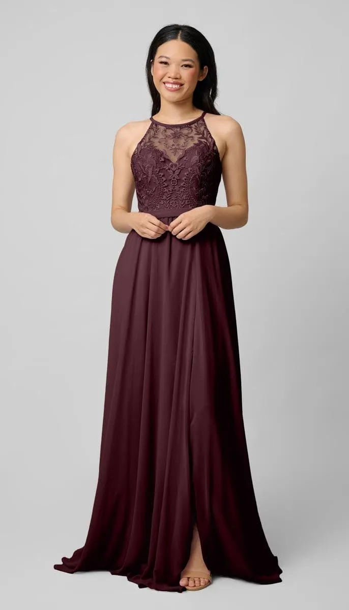 Sample Madeline Size 12