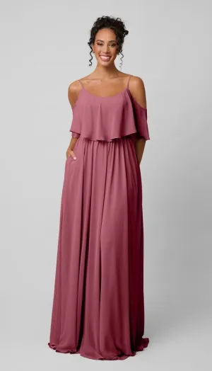 Sample Nora Size 18