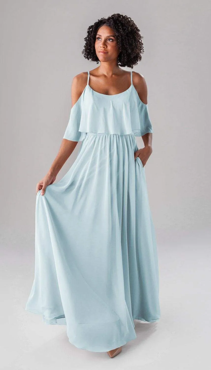 Sample Nora Size 18