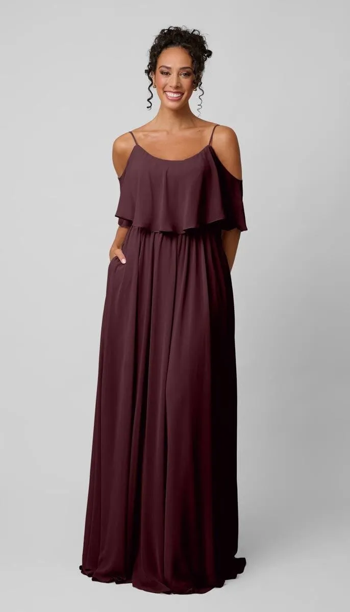 Sample Nora Size 22