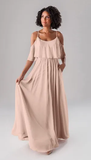 Sample Nora Size 22