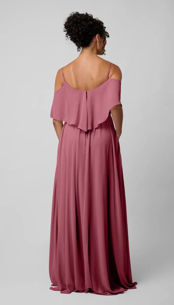 Sample Nora Size 24