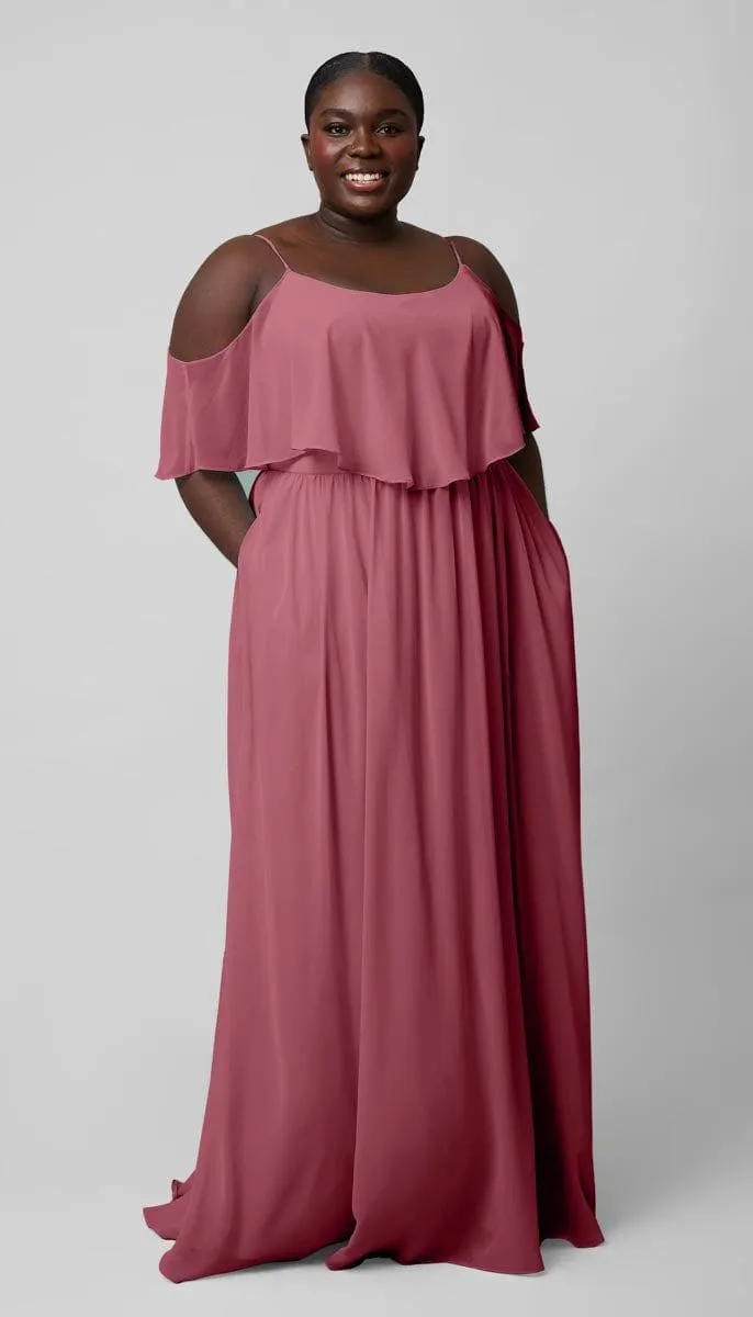 Sample Nora Size 24