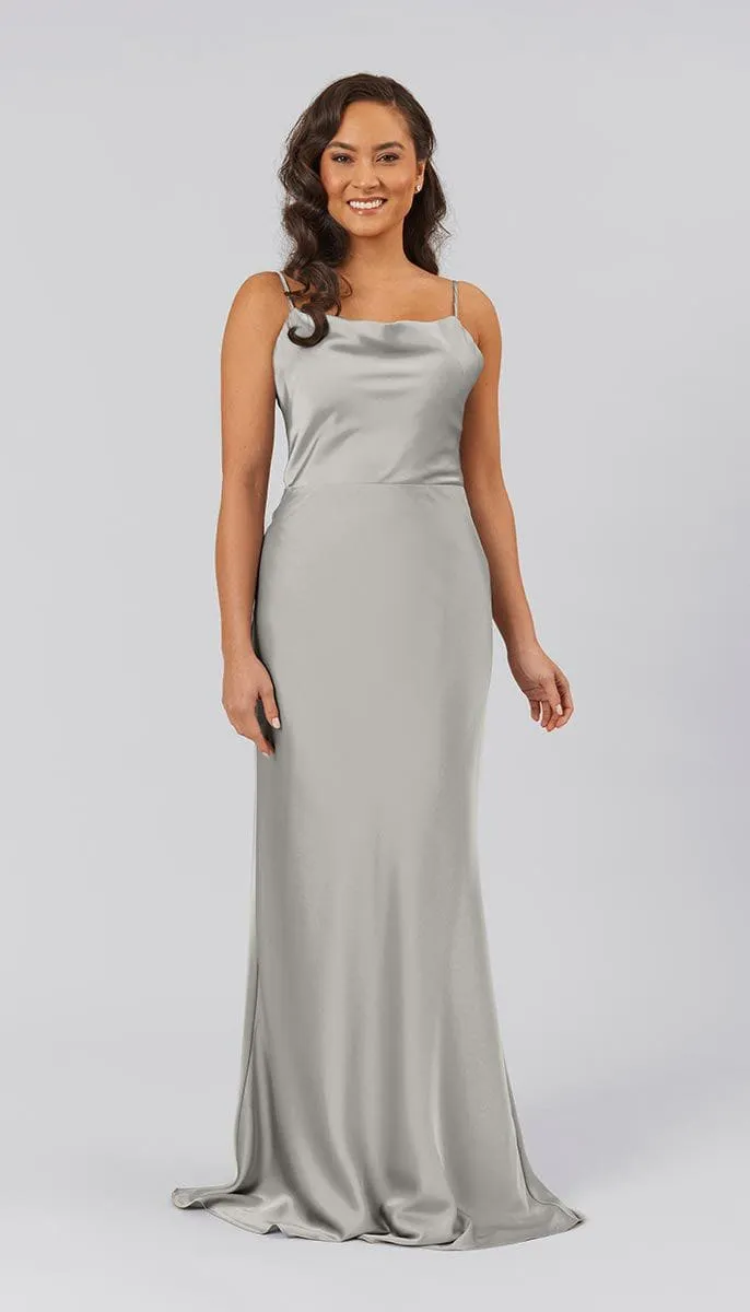 Sample Quin Size 14
