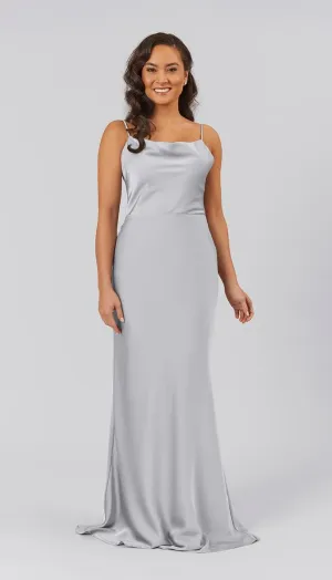 Sample Quin Size 14