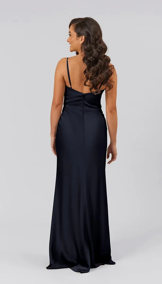 Sample Quin Size 14