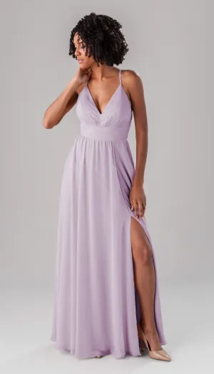 Sample Ryan Size 14