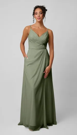 Sample Sarah Size 16