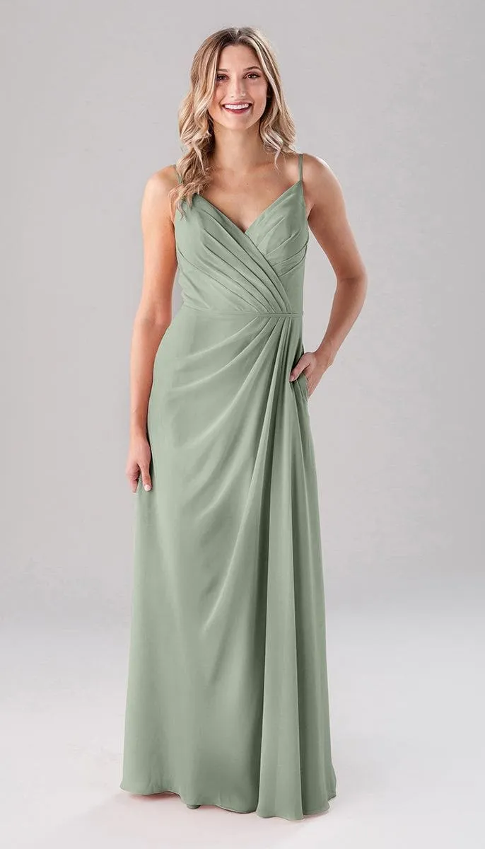 Sample Sarah Size 16