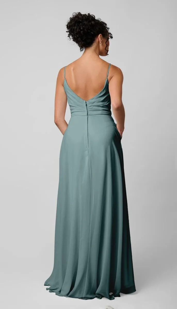Sample Sarah Size 16