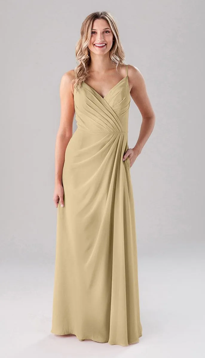 Sample Sarah Size 16