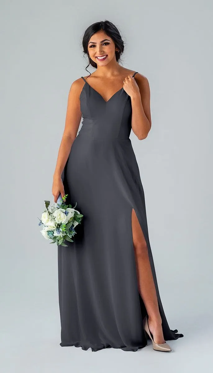 Sample Sophie Size 20