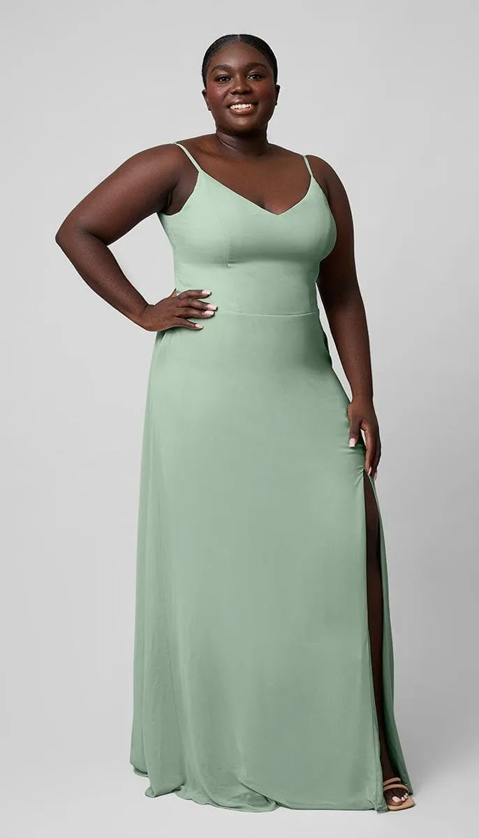 Sample Sophie Size 20