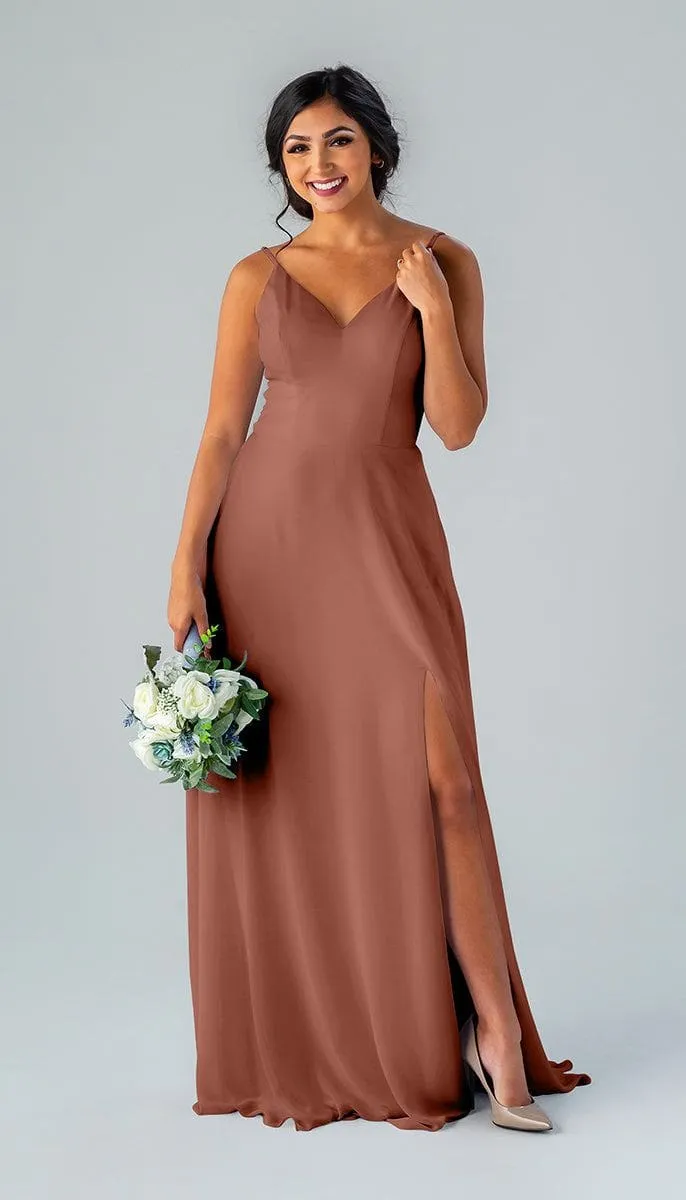 Sample Sophie Size 20