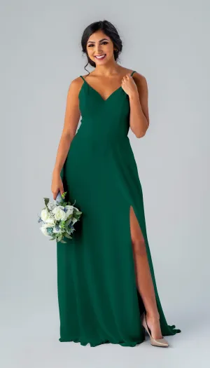 Sample Sophie Size 20