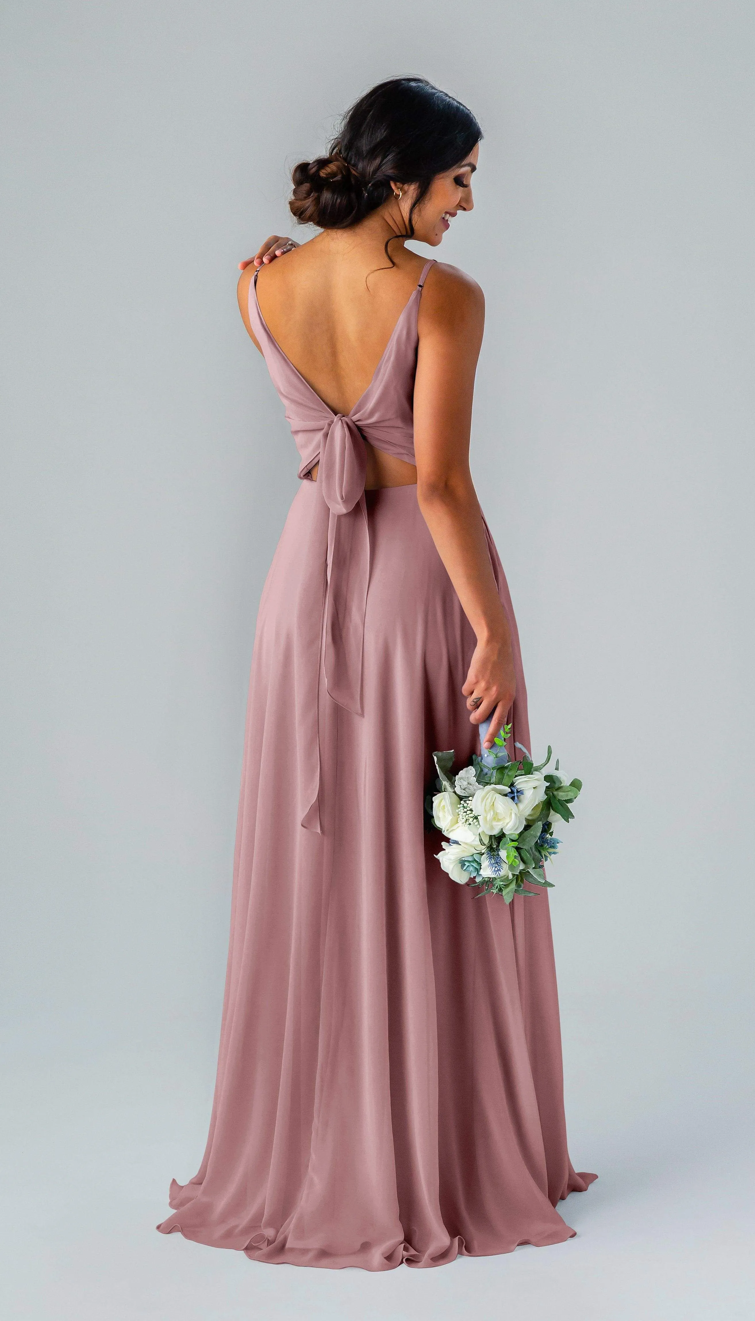 Sample Sophie Size 20