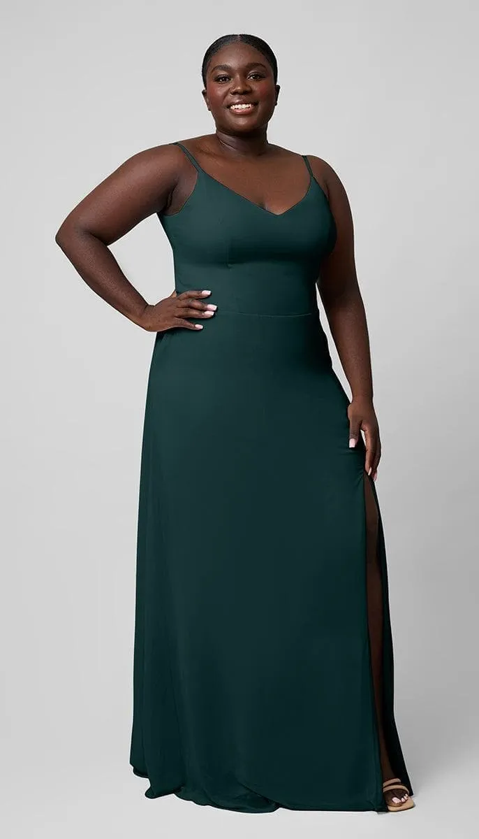Sample Sophie Size 28