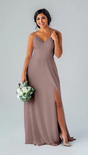 Sample Sophie Size 28
