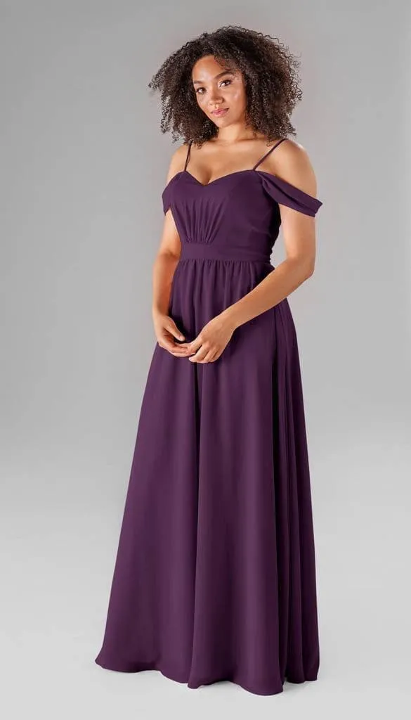 Sample Thea Size 6