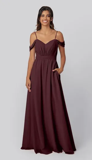 Sample Thea Size 6