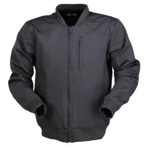 Shaman Bomber Jacket
