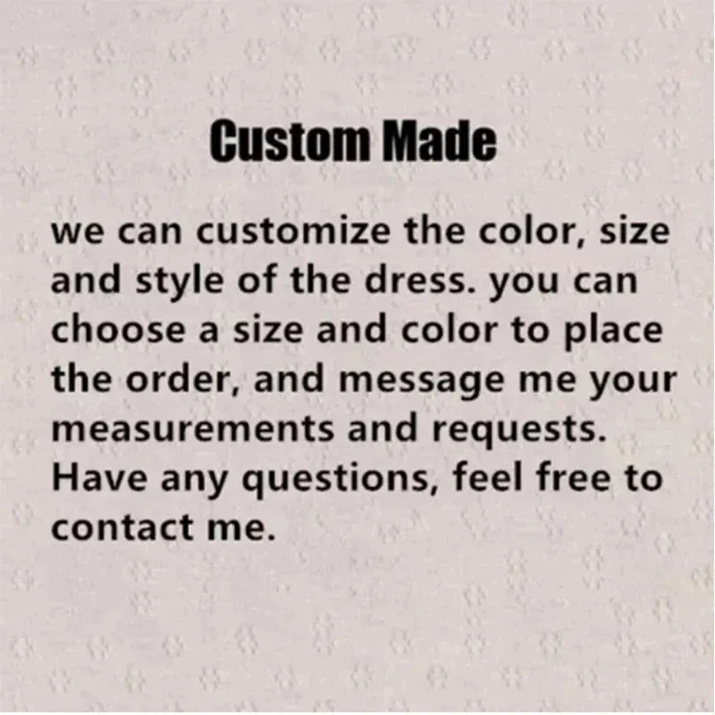 Simple classic A-line pleated sexy short sweetheart off-the-shoulder wedding dress New fashion custom beach bridal dress