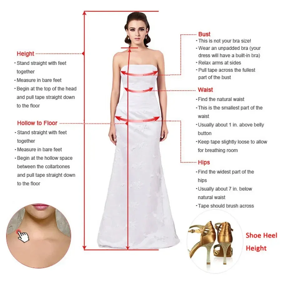 Simple classic A-line pleated sexy short sweetheart off-the-shoulder wedding dress New fashion custom beach bridal dress