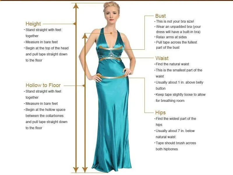 Smileven Sexy Illusion Side Split Dress