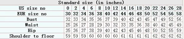 Sparkle  Spaghetti Strap Evening A-Line Long Prom Dresses, MR7007