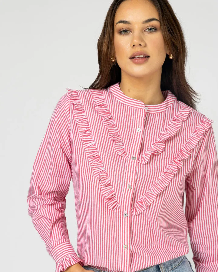 Stella   Gemma | Cici Blouse