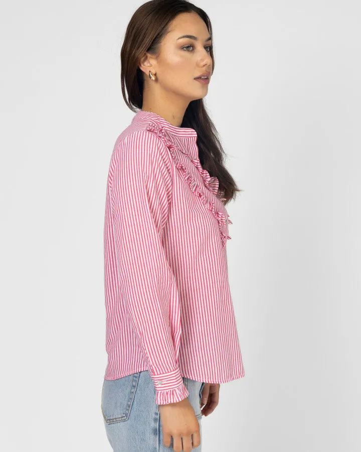 Stella   Gemma | Cici Blouse