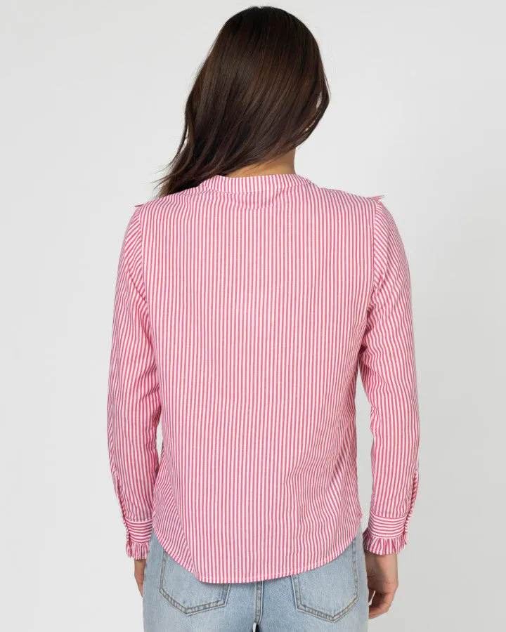 Stella   Gemma | Cici Blouse