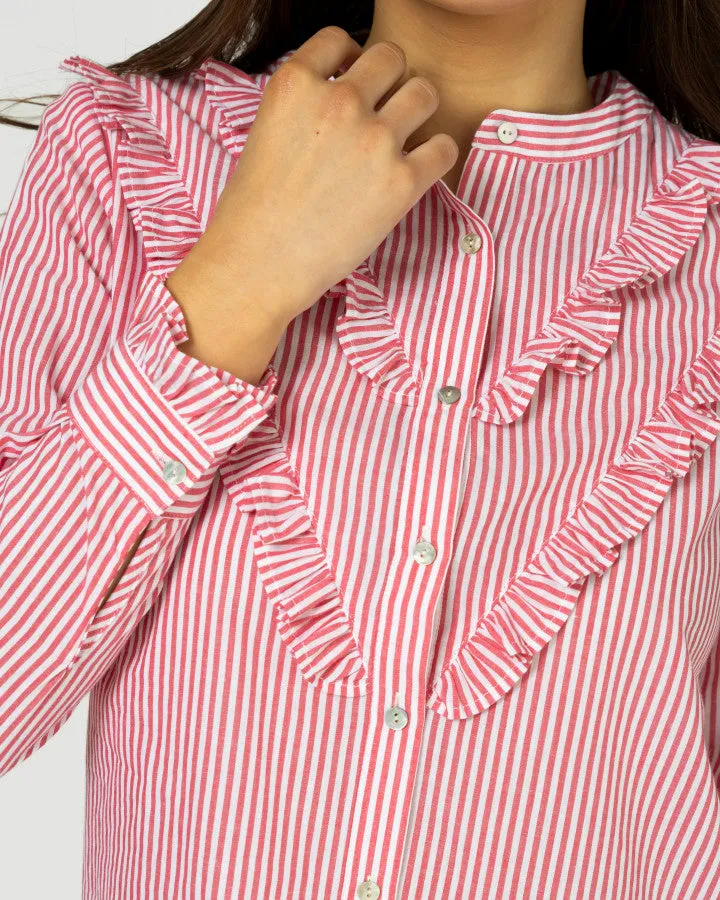 Stella   Gemma | Cici Blouse