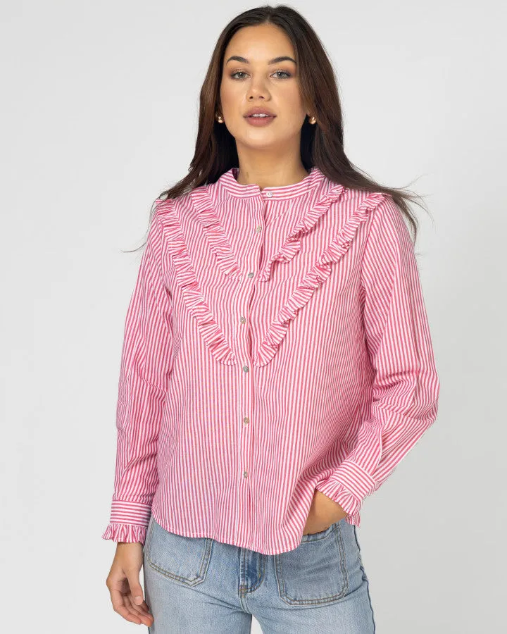 Stella   Gemma | Cici Blouse