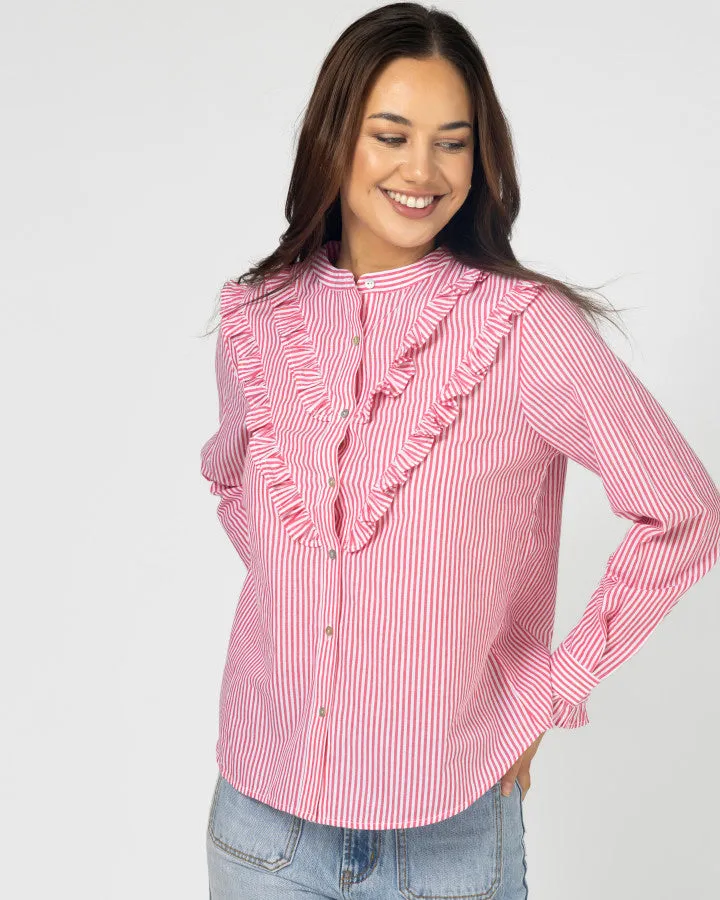 Stella   Gemma | Cici Blouse