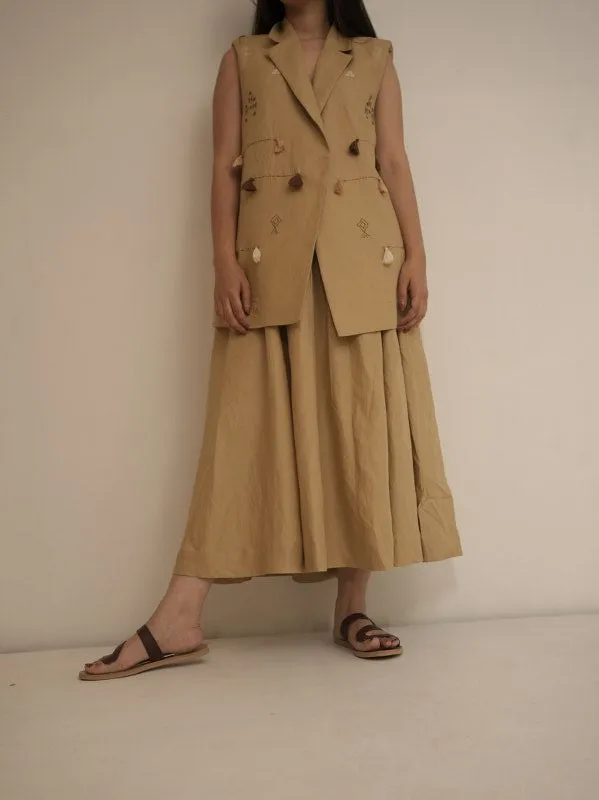 Stree Skirt