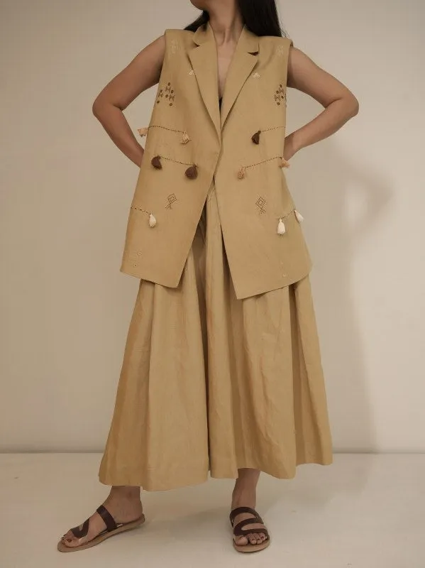 Stree Skirt