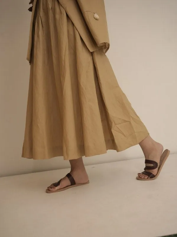 Stree Skirt