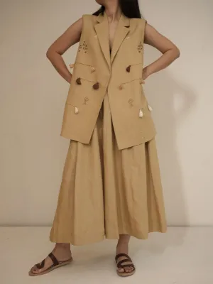 Stree Skirt