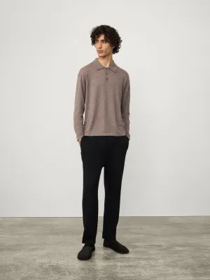 The Liam Sweater