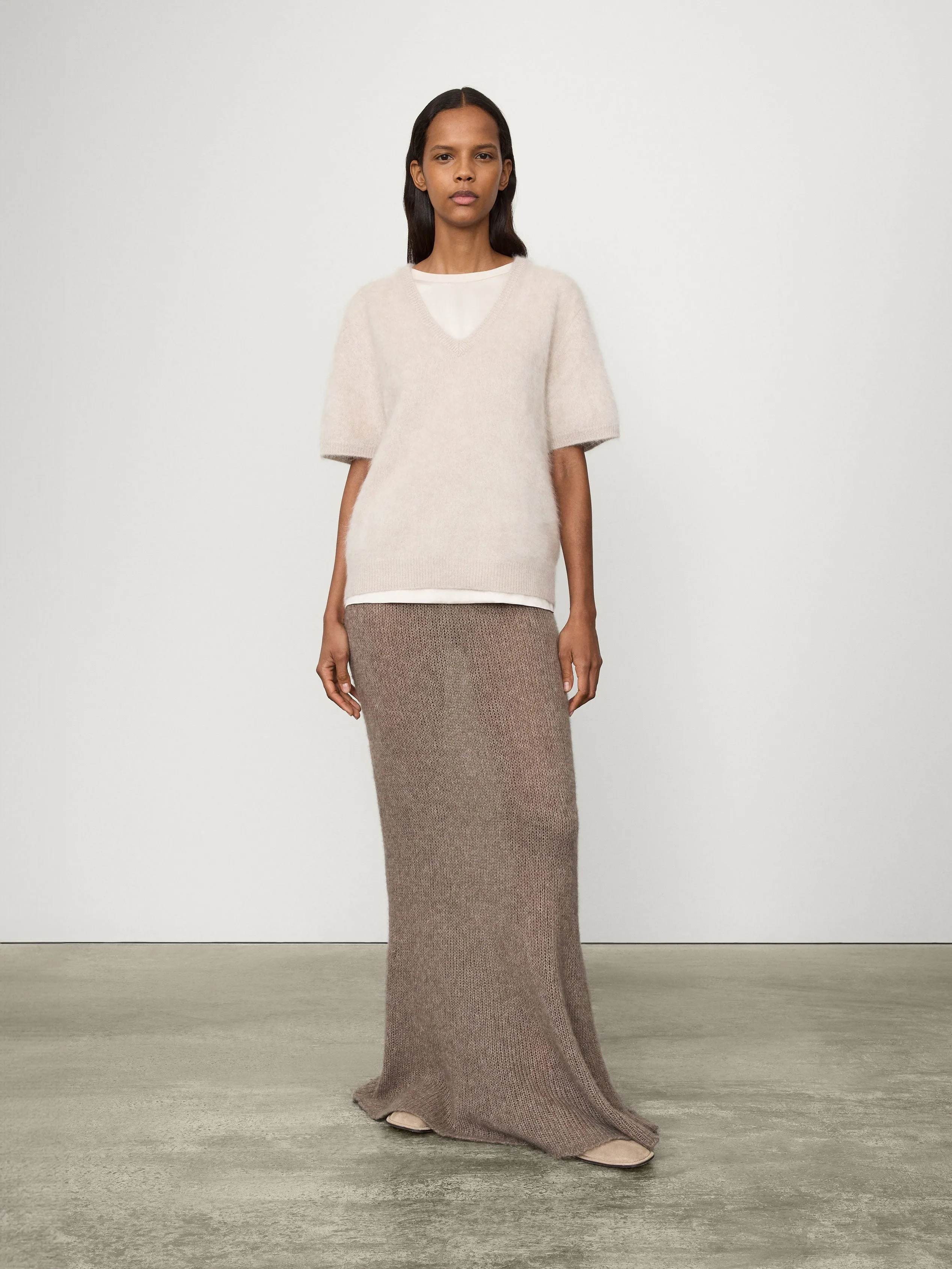 The Lovisa T-shirt