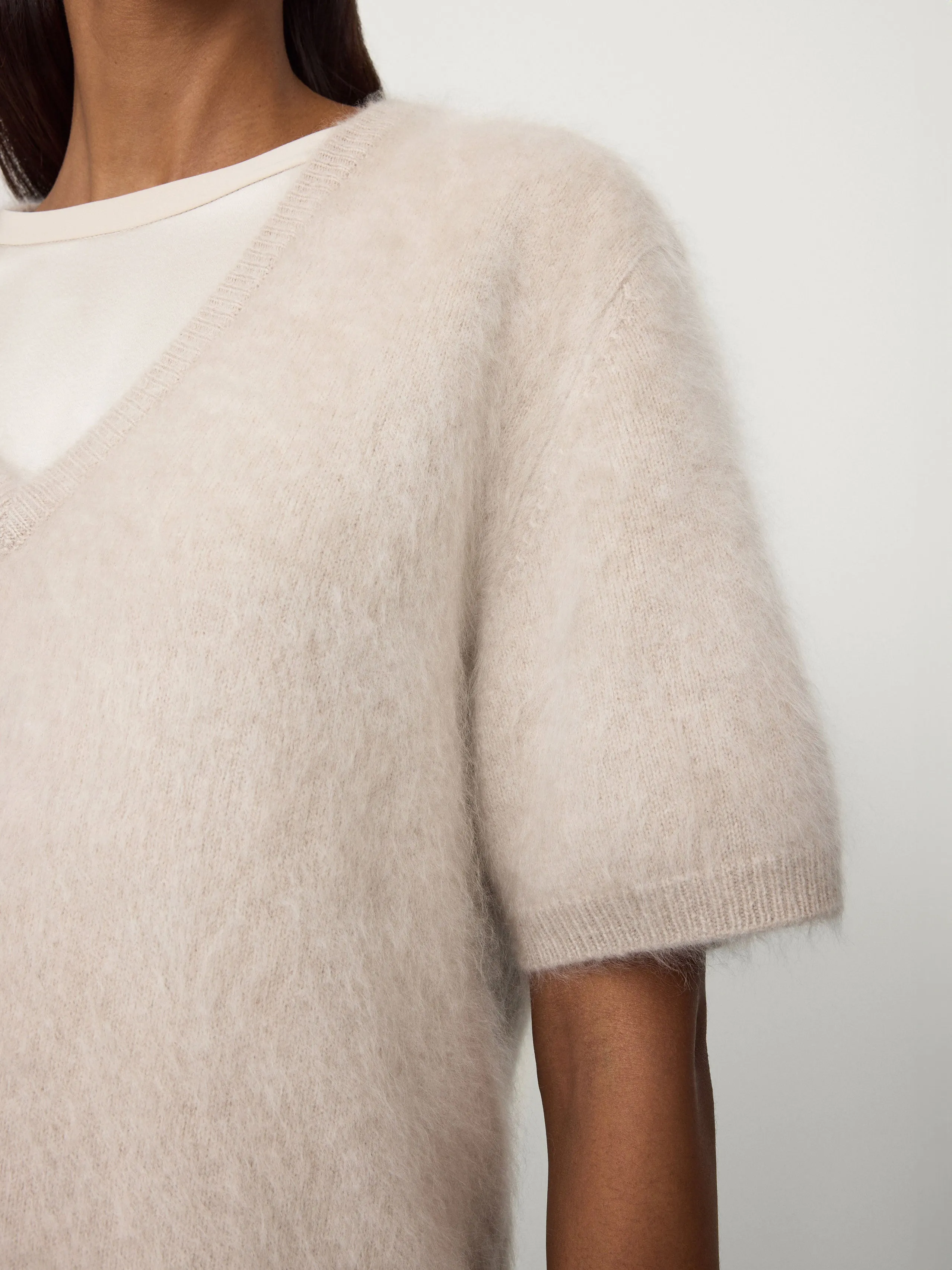The Lovisa T-shirt