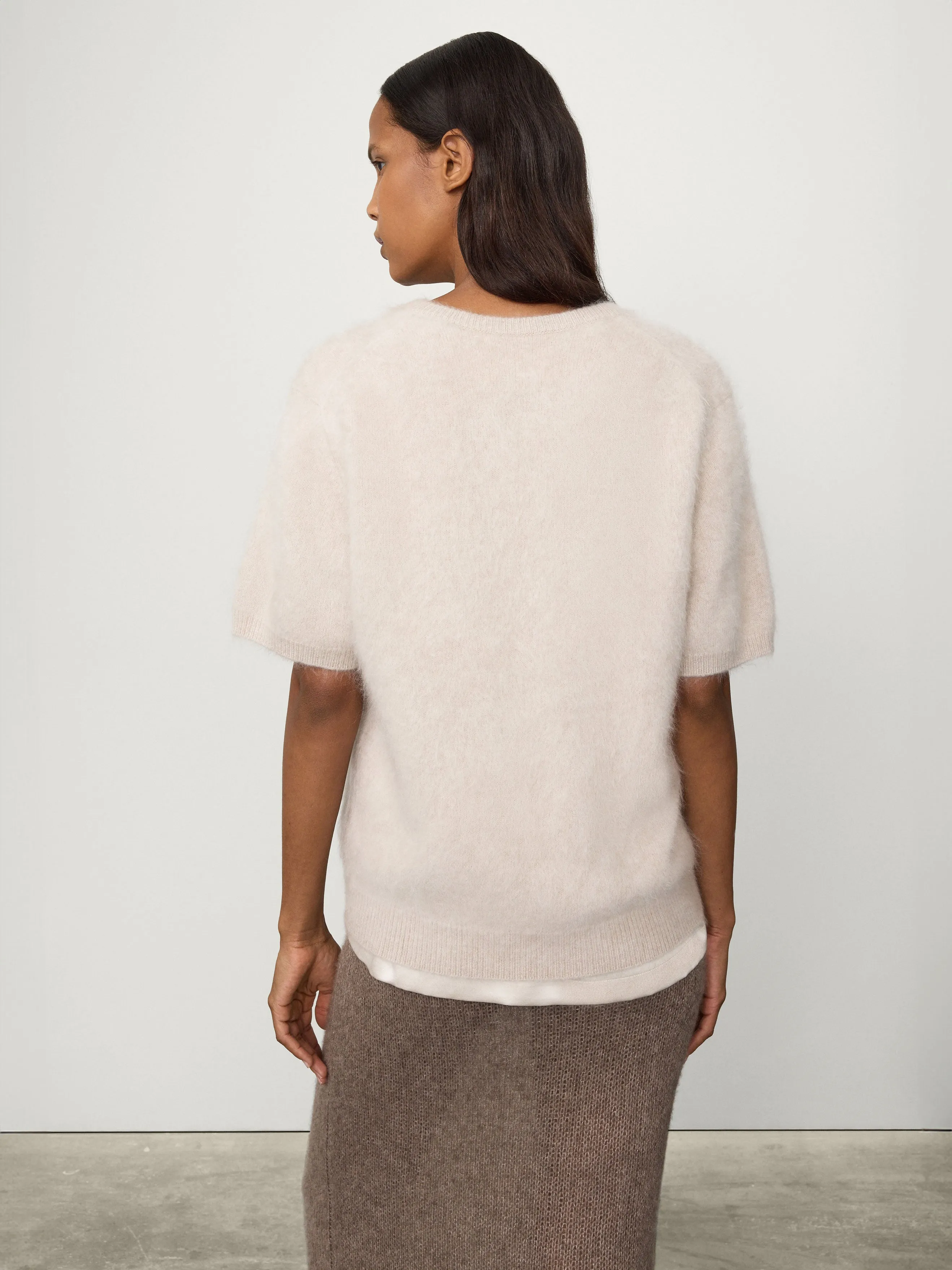 The Lovisa T-shirt