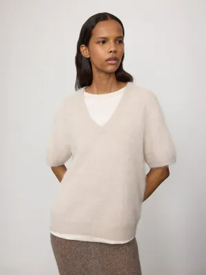 The Lovisa T-shirt