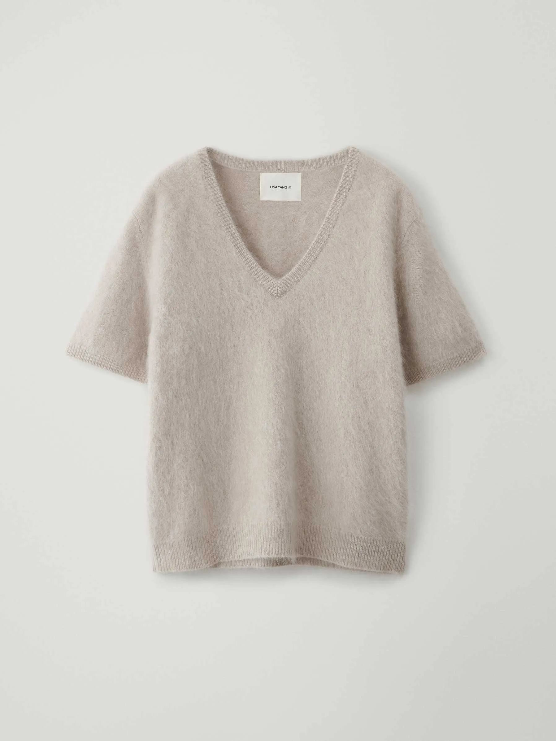 The Lovisa T-shirt