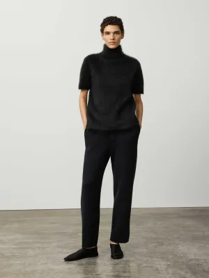 The Madelene T-shirt