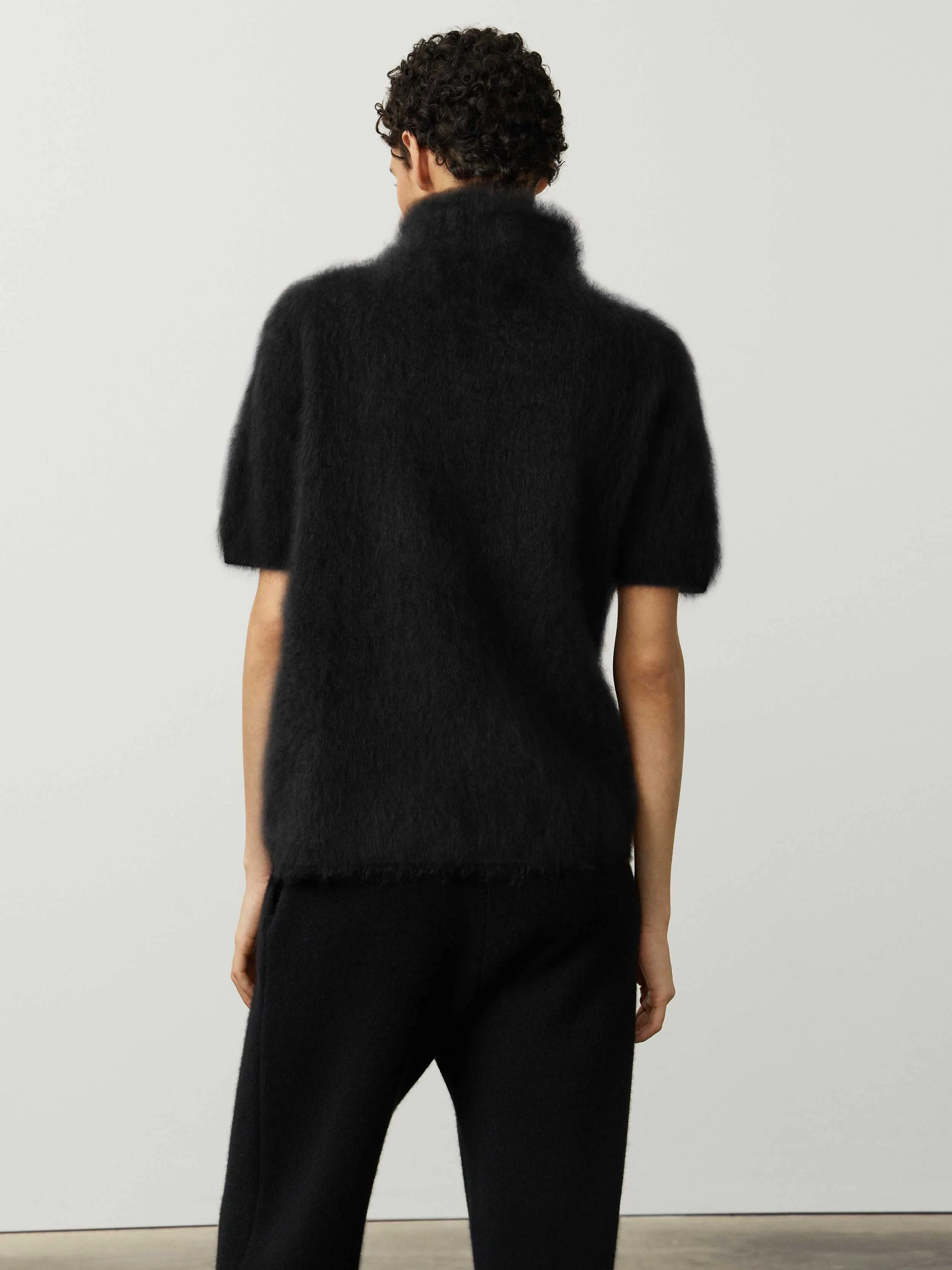 The Madelene T-shirt