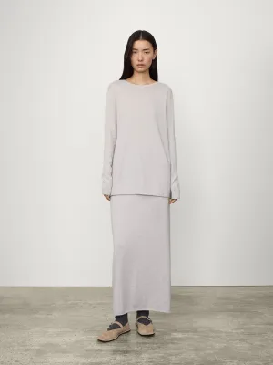 The Maurie Sweater